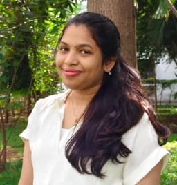 Akhila Sri Manasa Venigalla