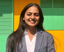 Bhoomika