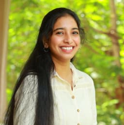 Meghana Tatavolu