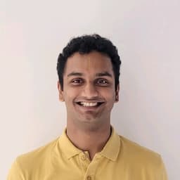 Rahul Sundar
