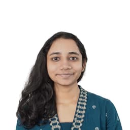 Samah Syed