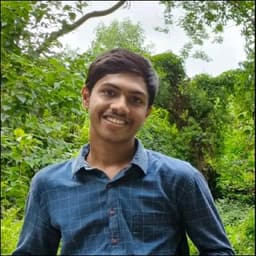Vishnu Sathwik