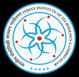 IIT Gandhinagar