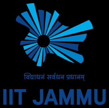 IIT Jammu