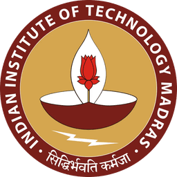 IIT Madras