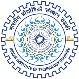 IIT Roorkee