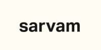 Sarvam