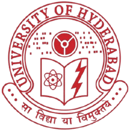 University of Hyderabad
